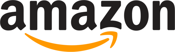 New Amazon Store - 19/09/25