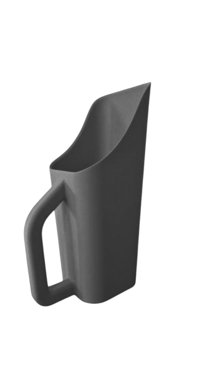 Feed Scooper