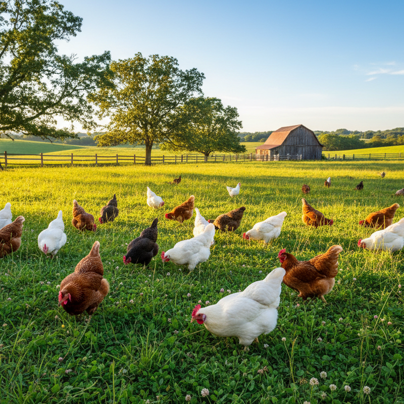 Meet Layer and Bloom