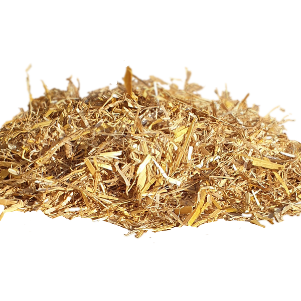 20kg Homestead Wheat Straw