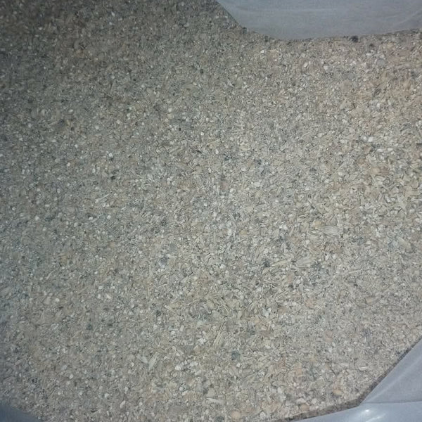 Farmstead Layers Mix