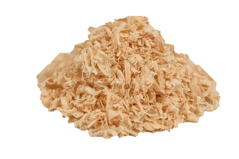 20kg NestFlake Bedding