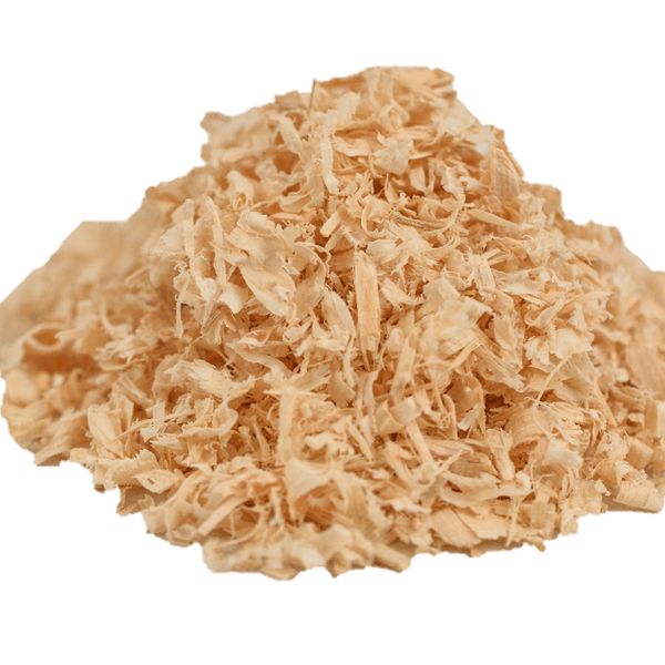 20kg NestFlake Bedding